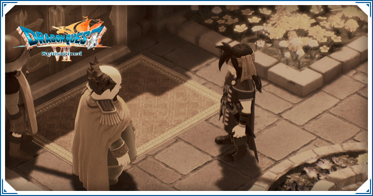 ドラクエ7リイマジンド_コスタール_バナー