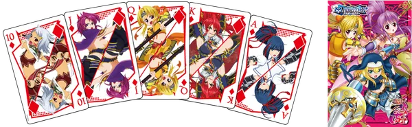 トランプ箱_中身まとめ_result