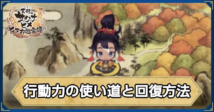 サクナナヌカ_行動力アイキャッチ