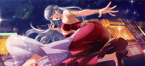 ロススト_サファイア(オペレーション・オールイン)