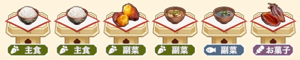 サクナヒヌカ_御饌祭攻略