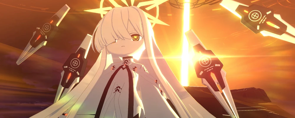 デカグラマトン_フェーズ2カットイン_ブルアカ