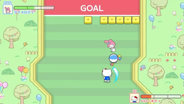 137639-7-cada785d1b7a14c47234a78ccd640082-1920x1080_result