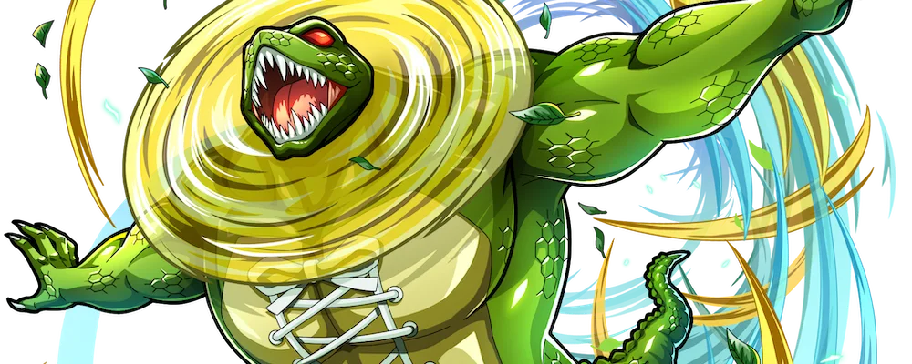 スニゲーター_カットイン_キン肉マン