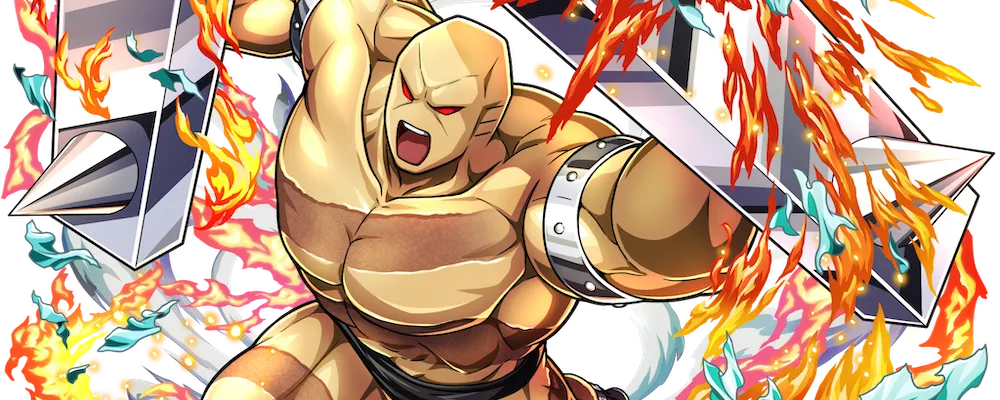 ジャンクマン_カットイン_キン肉マン