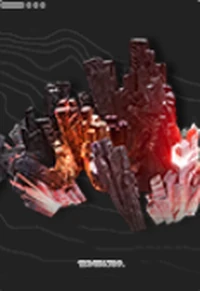 エンドフィールド_歩行晶城