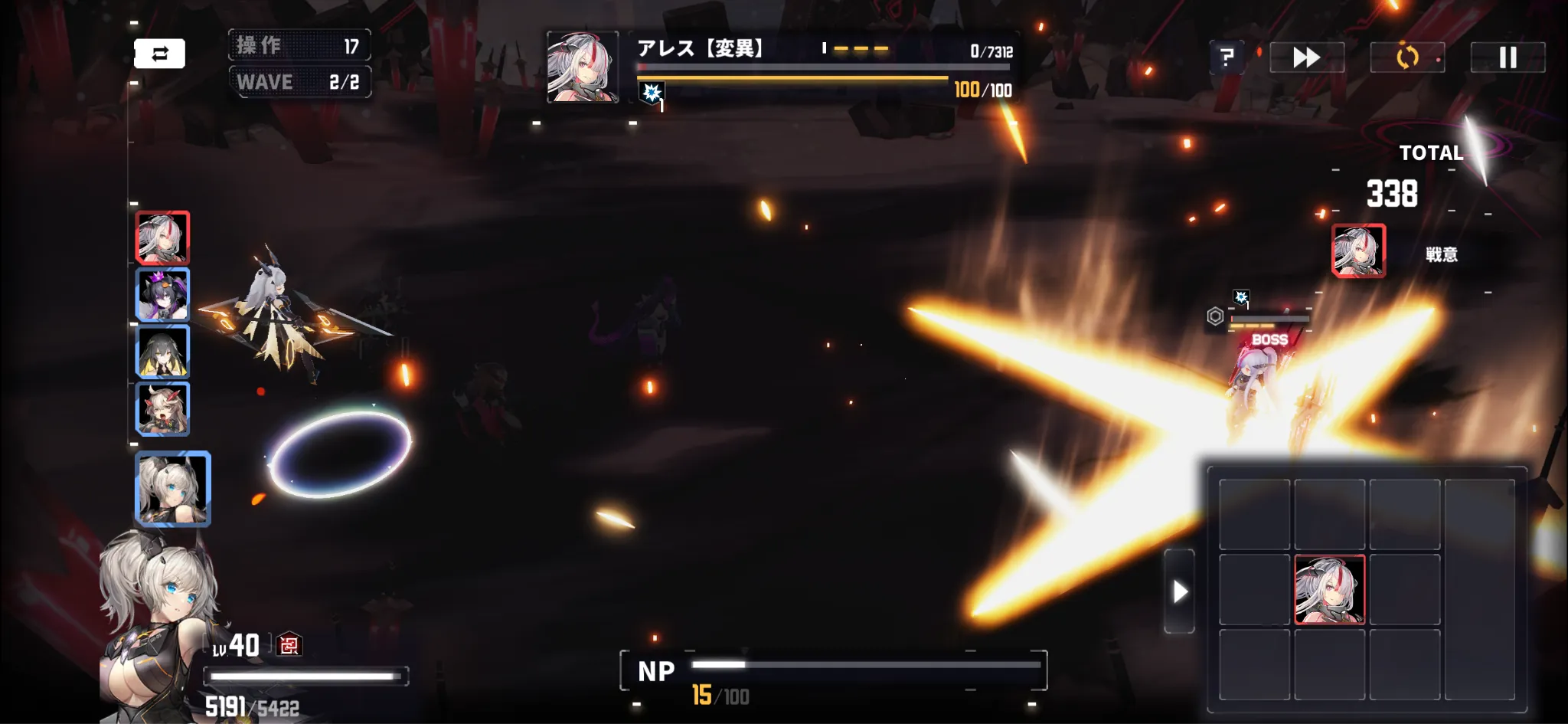 ダイブロス・コア1_r