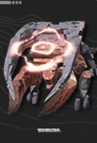 エンドフィールド_剛角アンゲロス