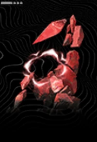 エンドフィールド_刺棘アンゲロスα