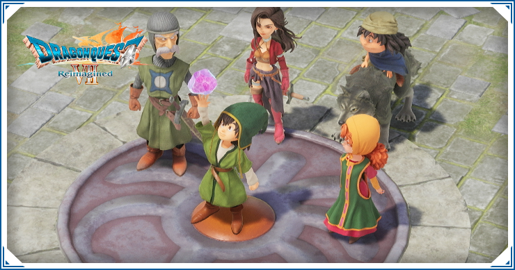 ドラクエ7リイマジンド_天上の神殿_バナー