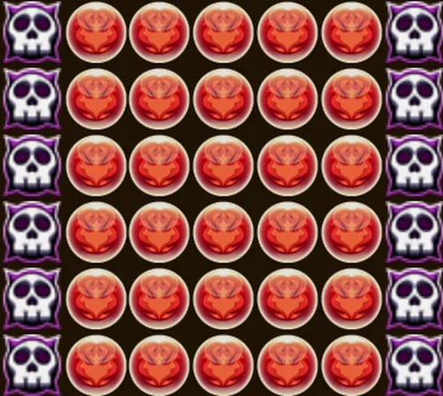 ハートドロップ杯①_パズドラ