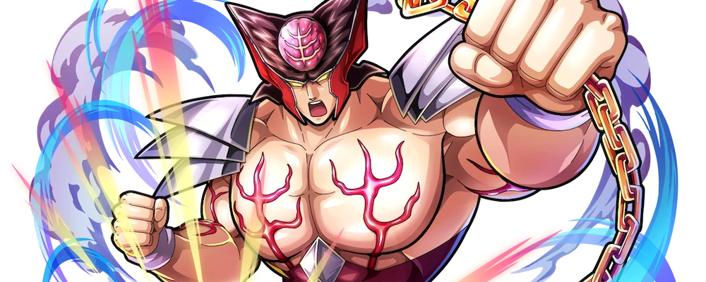 ジャスティスマン(下される審判)_カットイン_キン肉マン