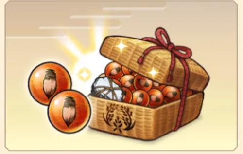 サクナヒヌカ_心想神画強化玉手箱