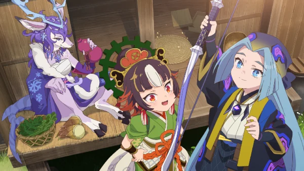 サクナヒヌカ_匠たちのこだわり