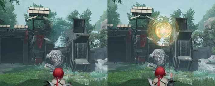 エンドフィールド_スキャン比較