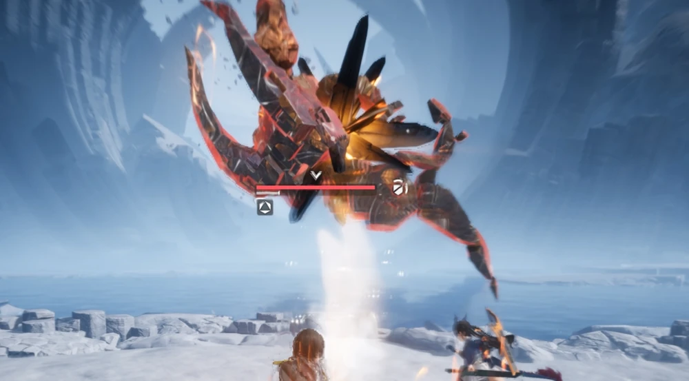 エンドフィールド_封印