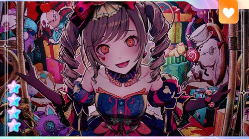 プロジェクトセカイ_[悪夢の世界で響く歌は]東雲絵名特訓後