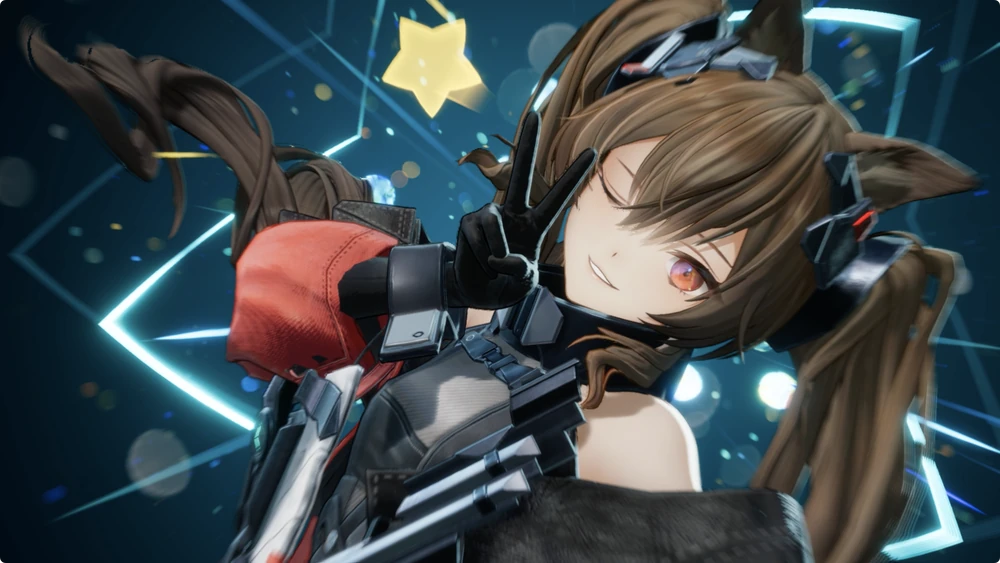 エンドフィールド_ギルベルタ_立ち回り3