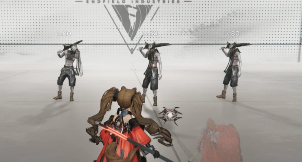 エンドフィールド_ギルベルタ_性能評価2