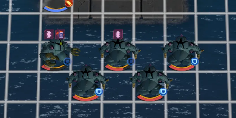 Gジェネ_WEST11F_2