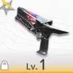 エンドフィールド_星５武器