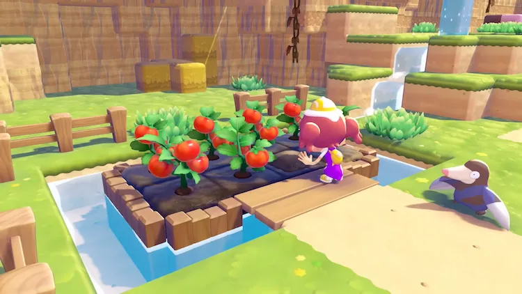 ぽこ あ ポケモン_モグリュー仲良し