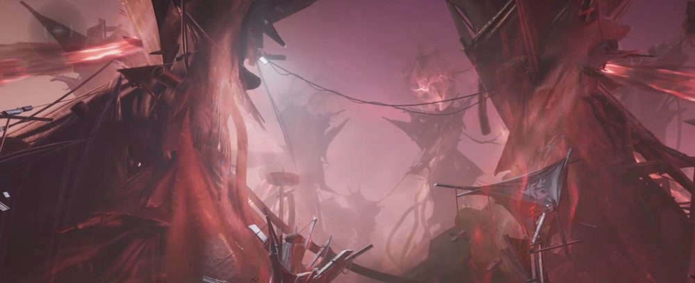 エンドフィールド_異端外道