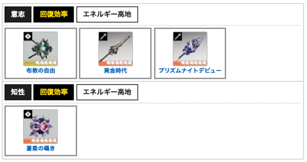 エンドフィールド_3