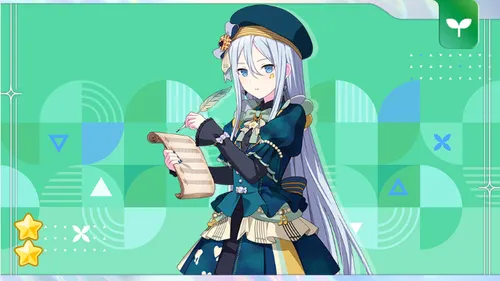 プロジェクトセカイ_[招待のお礼に]宵崎奏特訓前