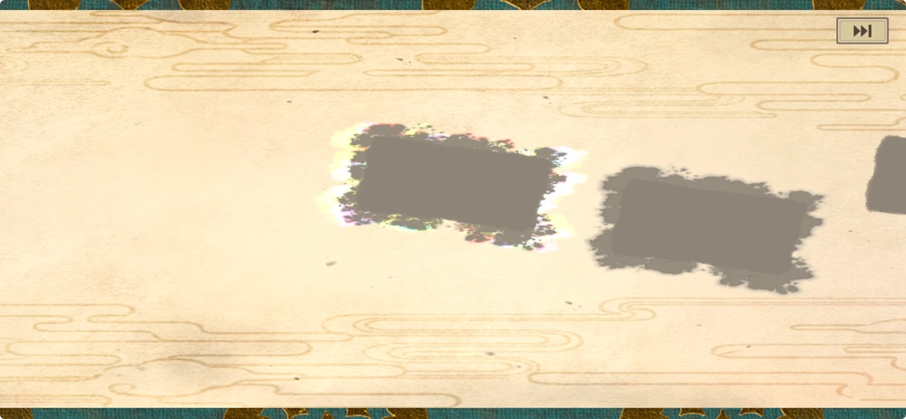 サクナヒヌカ_虹色に光っていれば星3