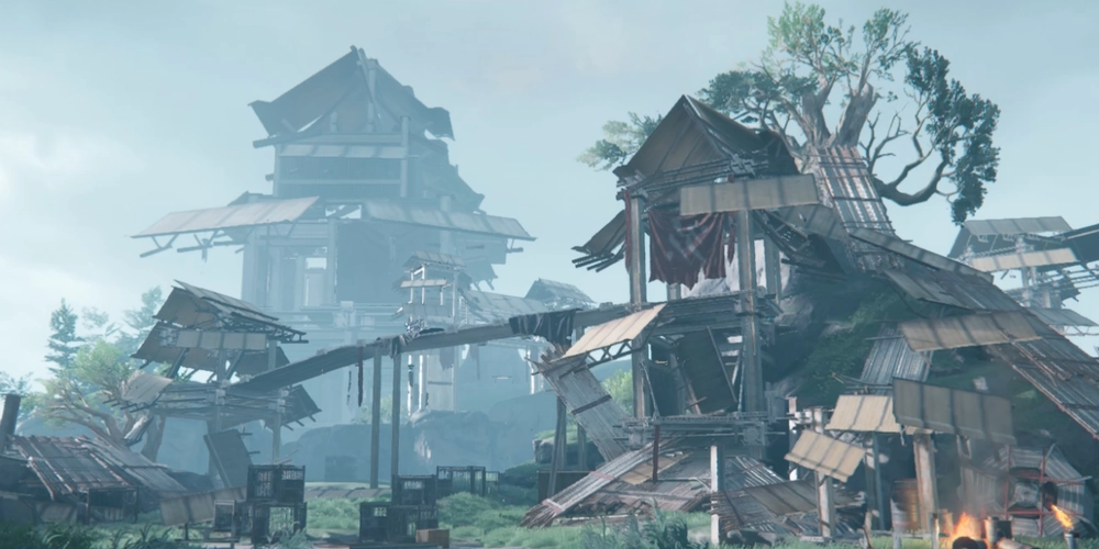 エンドフィールド_映像の記念碑_灼ける傷跡_6