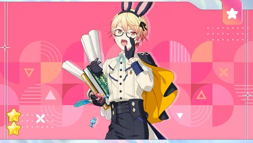 プロジェクトセカイ_[眠れない夜には]天馬司特訓前