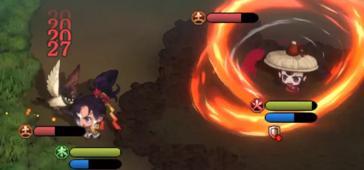 サクナヒヌカ_見下ろし型