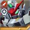 ジージェネエターナル_ハイペリオンガンダム_アイコン