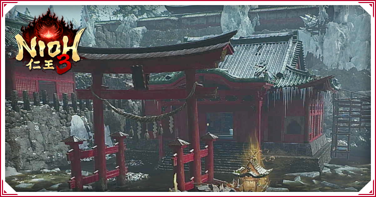 仁王3_奸計の廃社_バナー