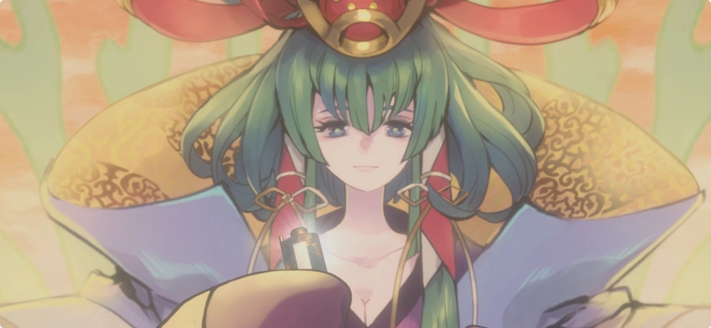 サクナヒヌカ_巻物_金