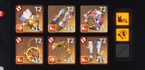 スターセイヴァー_493