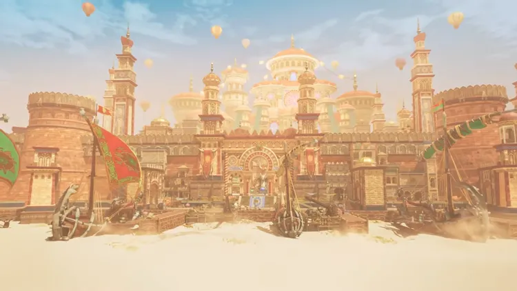 MHST3_タキルカン