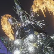 仁王3_傲岸鬼_アイコン