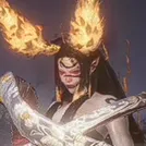 仁王3_冒疾鬼_アイコン