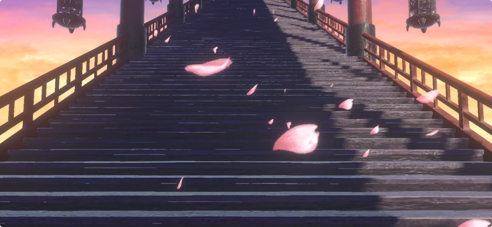 サクナヒヌカ_桜