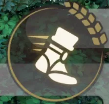 サクナヒヌカ_ダッシュアイコン