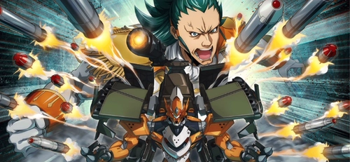 ロススト_ディボック(ヴァイス・ルーク)