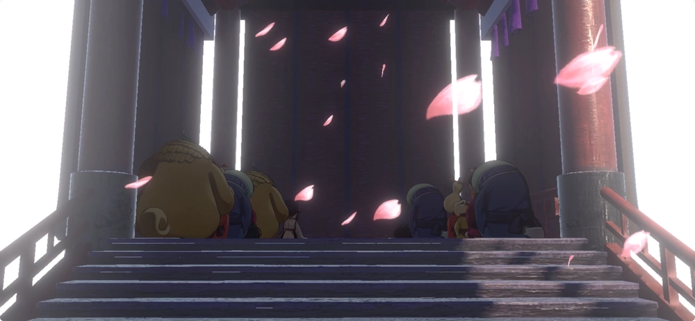 サクナヒヌカ_人数多い