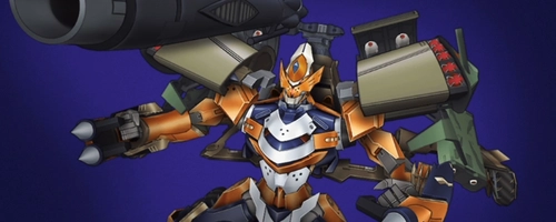 ロススト_エルカルマル