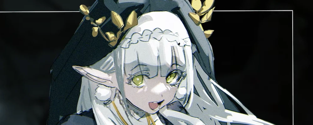 アイニッキ_立ち絵_ダフネ