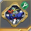 ジージェネエターナル_開発素材(SEED X ASTRAY)