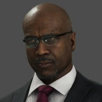 バイオレクイエム_ネイサン・デンプシー_アイコン