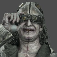 バイオレクイエム_ヴィクター・ギデオン_アイコン