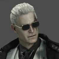 バイオレクイエム_ゼノ_アイコン